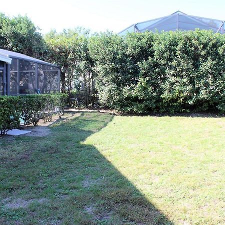 Lilys Stylish Villa Close To Disney Ideal For Long Stays Orlando Exterior photo